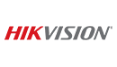 Logo Hikvision