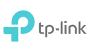 Logo TpLink