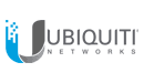 Logo Ubiquiti